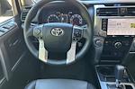 Used 2021 Toyota 4Runner SR5 Premium 4WD SUV for sale #SR350683TA - photo 17