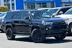 Used 2021 Toyota 4Runner SR5 Premium 4WD SUV for sale #SR350683TA - photo 3