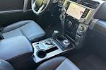 Used 2021 Toyota 4Runner SR5 Premium 4WD SUV for sale #SR350683TA - photo 20