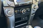 Used 2021 Toyota 4Runner SR5 Premium 4WD SUV for sale #SR350683TA - photo 29