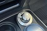 Used 2021 Toyota 4Runner SR5 Premium 4WD SUV for sale #SR350683TA - photo 30