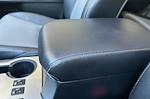 Used 2021 Toyota 4Runner SR5 Premium 4WD SUV for sale #SR350683TA - photo 31