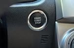 Used 2021 Toyota 4Runner SR5 Premium 4WD SUV for sale #SR350683TA - photo 33