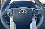 Used 2021 Toyota 4Runner SR5 Premium 4WD SUV for sale #SR350683TA - photo 34