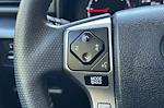 Used 2021 Toyota 4Runner SR5 Premium 4WD SUV for sale #SR350683TA - photo 35