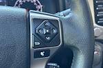 Used 2021 Toyota 4Runner SR5 Premium 4WD SUV for sale #SR350683TA - photo 37
