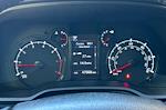 Used 2021 Toyota 4Runner SR5 Premium 4WD SUV for sale #SR350683TA - photo 39