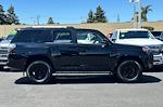 Used 2021 Toyota 4Runner SR5 Premium 4WD SUV for sale #SR350683TA - photo 5