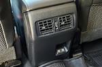 Used 2021 Toyota 4Runner SR5 Premium 4WD SUV for sale #SR350683TA - photo 40