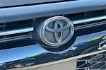 Used 2021 Toyota 4Runner SR5 Premium 4WD SUV for sale #SR350683TA - photo 44