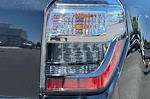 Used 2021 Toyota 4Runner SR5 Premium 4WD SUV for sale #SR350683TA - photo 47