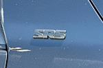 Used 2021 Toyota 4Runner SR5 Premium 4WD SUV for sale #SR350683TA - photo 48