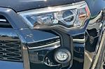 Used 2021 Toyota 4Runner SR5 Premium 4WD SUV for sale #SR350683TA - photo 49