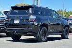 Used 2021 Toyota 4Runner SR5 Premium 4WD SUV for sale #SR350683TA - photo 2