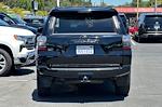 Used 2021 Toyota 4Runner SR5 Premium 4WD SUV for sale #SR350683TA - photo 6