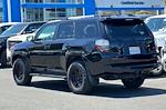 Used 2021 Toyota 4Runner SR5 Premium 4WD SUV for sale #SR350683TA - photo 7