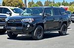 Used 2021 Toyota 4Runner SR5 Premium 4WD SUV for sale #SR350683TA - photo 9