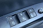 2017 Toyota Highlander AWD SUV for sale #SR360148B - photo 11