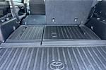 2017 Toyota Highlander AWD SUV for sale #SR360148B - photo 16