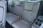2017 Toyota Highlander AWD SUV for sale #SR360148B - photo 17