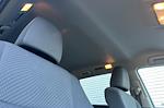 2017 Toyota Highlander AWD SUV for sale #SR360148B - photo 19