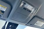2017 Toyota Highlander AWD SUV for sale #SR360148B - photo 23