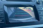 2017 Toyota Highlander AWD SUV for sale #SR360148B - photo 25