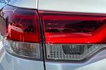 2017 Toyota Highlander AWD SUV for sale #SR360148B - photo 44