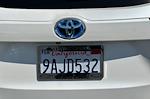 2017 Toyota Highlander AWD SUV for sale #SR360148B - photo 45