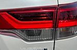 2017 Toyota Highlander AWD SUV for sale #SR360148B - photo 46