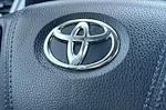 2017 Toyota Highlander AWD SUV for sale #SR360148B - photo 51