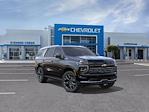 2025 Chevrolet Tahoe 4WD SUV for sale #SR363498 - photo 3