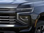 2025 Chevrolet Tahoe 4WD SUV for sale #SR363498 - photo 10