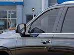2025 Chevrolet Tahoe 4WD SUV for sale #SR363498 - photo 12