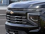 2025 Chevrolet Tahoe 4WD SUV for sale #SR363498 - photo 13