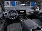 2025 Chevrolet Tahoe 4WD SUV for sale #SR363498 - photo 15