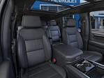 2025 Chevrolet Tahoe 4WD SUV for sale #SR363498 - photo 16