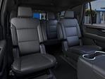 2025 Chevrolet Tahoe 4WD SUV for sale #SR363498 - photo 17