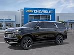 2025 Chevrolet Tahoe 4WD SUV for sale #SR363498 - photo 1