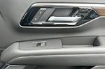 2025 Chevrolet Tahoe 4WD SUV for sale #SR363498 - photo 21