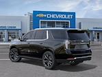 2025 Chevrolet Tahoe 4WD SUV for sale #SR363498 - photo 2