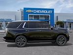 2025 Chevrolet Tahoe 4WD SUV for sale #SR363498 - photo 5