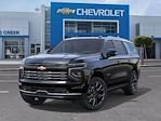 2025 Chevrolet Tahoe 4WD SUV for sale #SR363498 - photo 6
