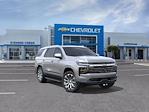 2025 Chevrolet Tahoe 4WD SUV for sale #SR372268 - photo 1