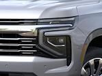 2025 Chevrolet Tahoe 4WD SUV for sale #SR372268 - photo 10