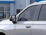 2025 Chevrolet Tahoe 4WD SUV for sale #SR372268 - photo 12