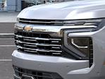 2025 Chevrolet Tahoe 4WD SUV for sale #SR372268 - photo 13