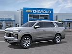 2025 Chevrolet Tahoe 4WD SUV for sale #SR372268 - photo 3