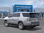 2025 Chevrolet Tahoe 4WD SUV for sale #SR372268 - photo 4