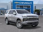 2025 Chevrolet Tahoe 4WD SUV for sale #SR372268 - photo 35